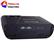 Máy chiếu Viewsonic PJD5254